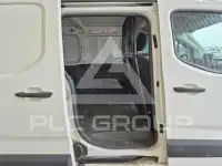 2022 Opel Combo