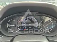 2022 Opel Insignia