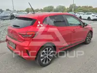 2023 Mitsubishi Colt