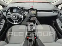 2023 Mitsubishi Colt