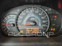 2023 Mitsubishi SpaceStar
