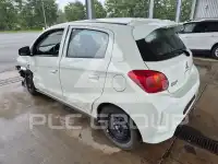 2023 Mitsubishi SpaceStar