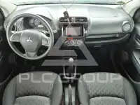 2023 Mitsubishi SpaceStar