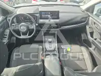 2023 Nissan QASHQAI