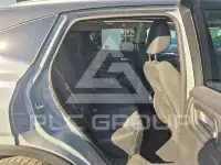 2023 Nissan QASHQAI