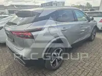 2023 Nissan QASHQAI