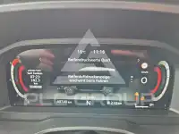 2023 Nissan QASHQAI