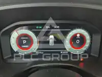 2023 Nissan QASHQAI