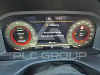 2023 Nissan QASHQAI