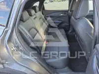 2023 Nissan QASHQAI