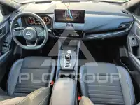 2023 Nissan QASHQAI