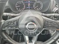 2023 Nissan Juke