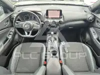 2023 Nissan Juke