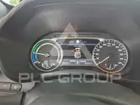 2023 Nissan Juke