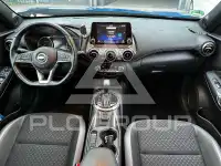 2023 Nissan Juke