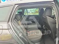 2023 Skoda Octavia