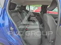 2023 Dacia Sandero
