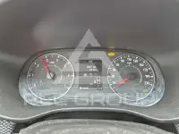 2023 Dacia Sandero