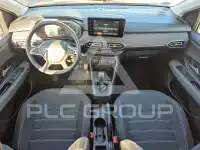 2023 Dacia Sandero