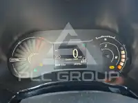 2023 Dacia Spring