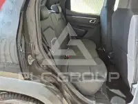 2023 Dacia Spring