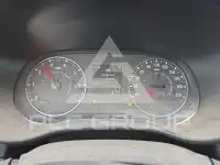 2023 Dacia Jogger