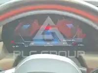 2023 BMW iX