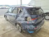 2023 BMW iX