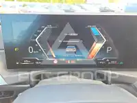 2023 BMW 3 series