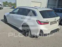 2023 BMW 3 series