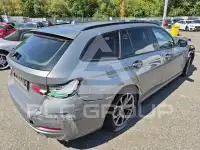 2023 BMW 3 series