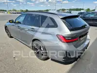 2023 BMW 3 series