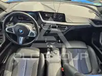 2023 BMW 1 series