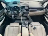 2023 BMW 2 Series