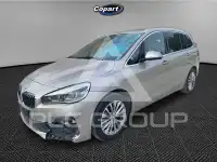 2023 BMW 2 Series