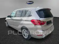 2023 BMW 2 Series