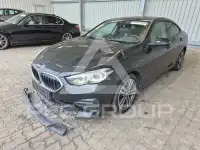2023 BMW 2 Series