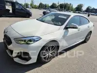 2023 BMW 2 Series