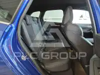 2023 BMW 2 Series