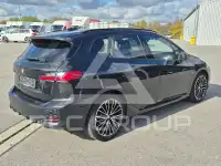2023 BMW 2 Series