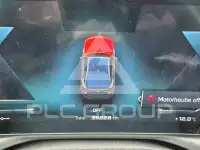 2023 BMW I4