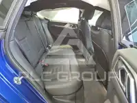 2023 BMW I4