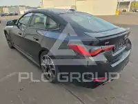 2023 BMW I4