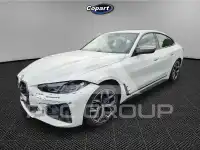 2023 BMW I4