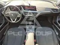 2023 BMW 1 series
