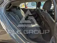 2023 BMW 1 series