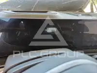 2023 BMW X7