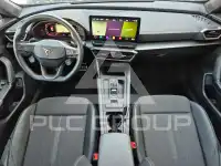 2023 Cupra Formentor