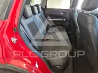 2023 Suzuki Vitara