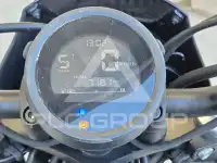 2023 Honda Rebel